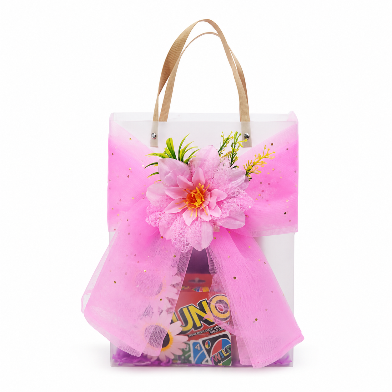 Rakhi Hampers
