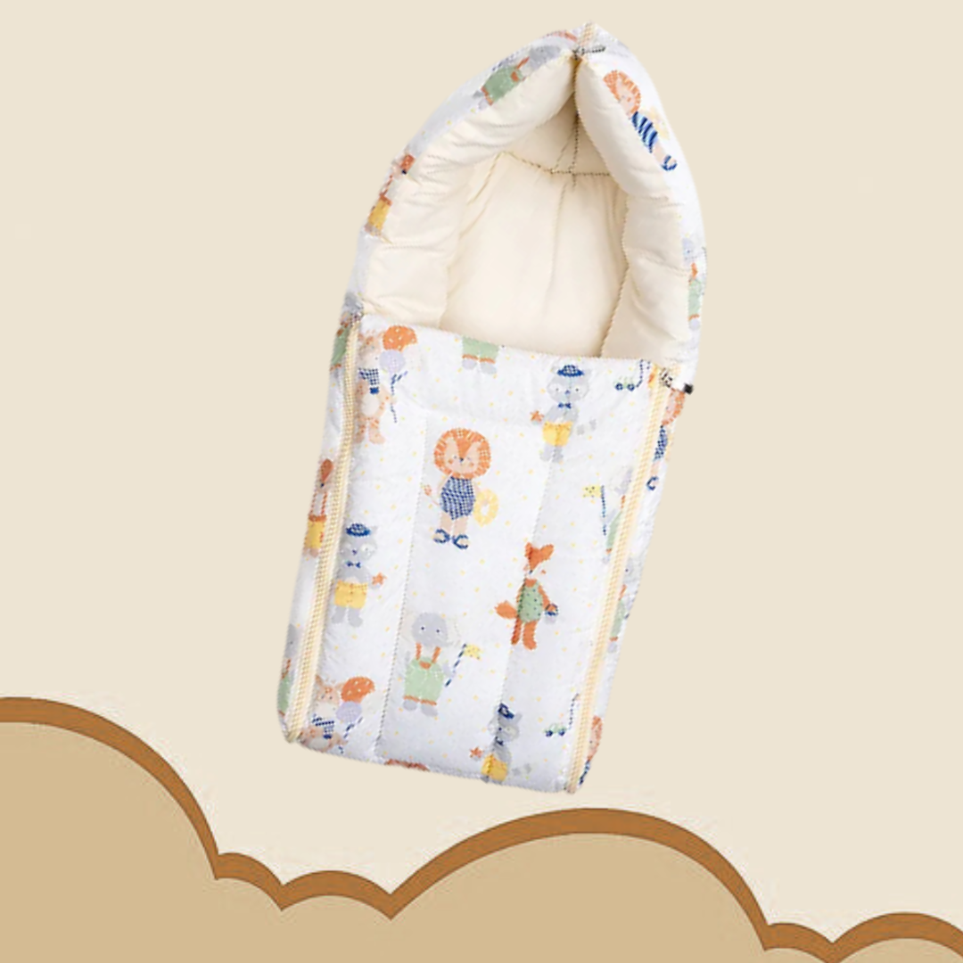Baby Basics