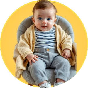 6-12 Months