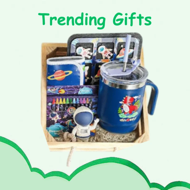 Trending Gifts