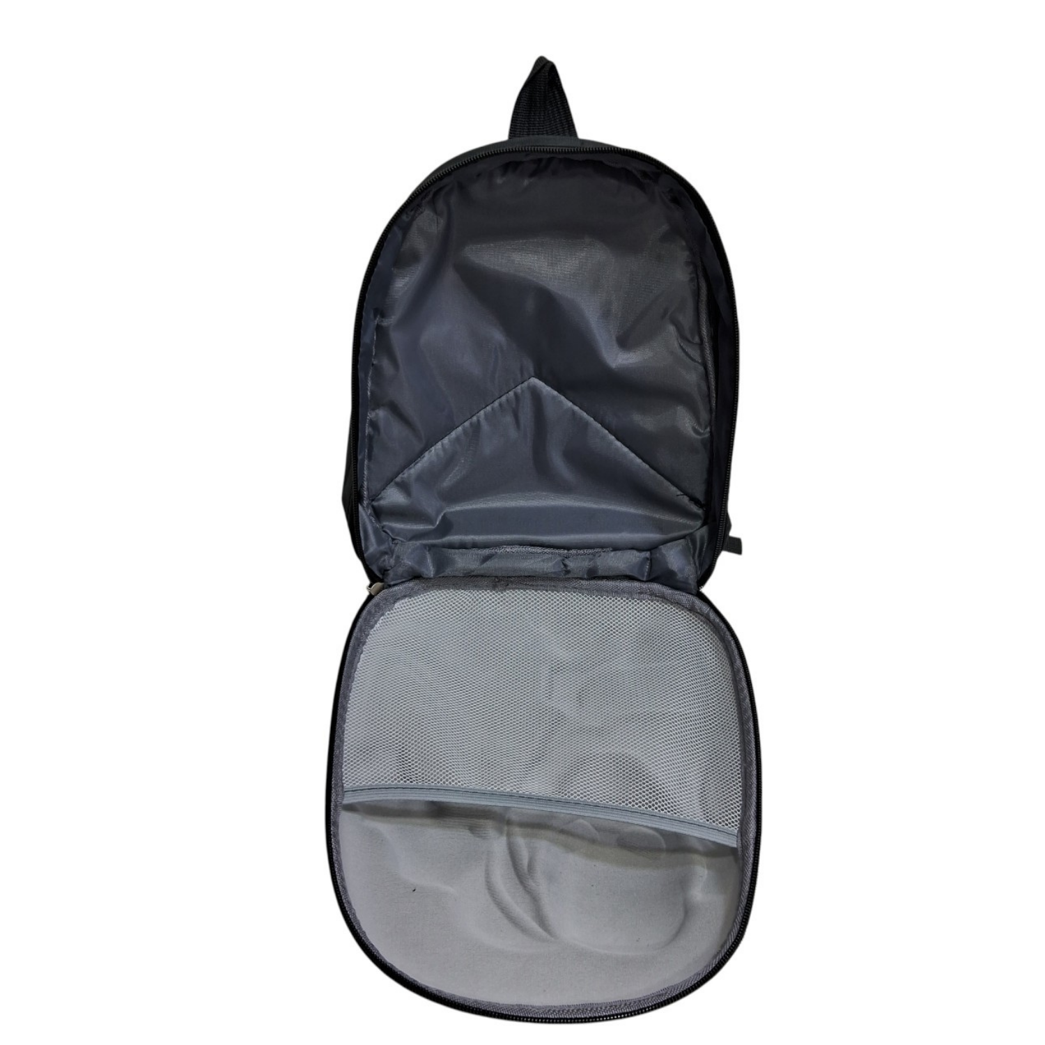 3D Backpack - Captain America