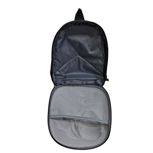 3D Backpack - Captain America