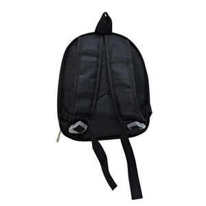3D Backpack - Captain America