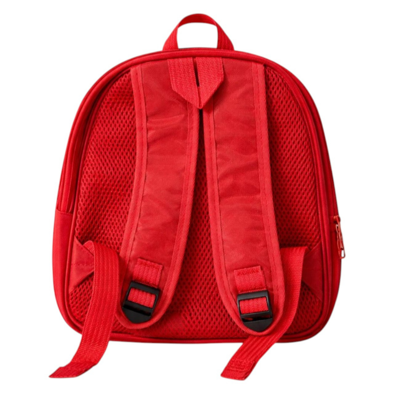 3D Backpack - Invincible