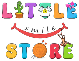 Little Smile Store